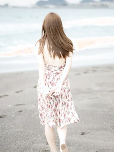 [FRIDAY] 2022.03.26 monthly girl 008 = 雪平莉左 完全未公開26カット