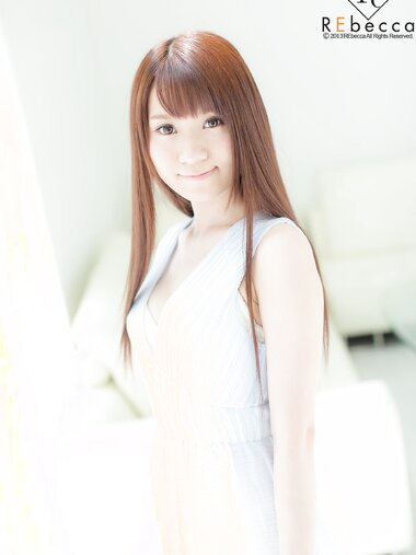 [Photobook] 涼木みらい デジタル写真集『究極絶対美少女』