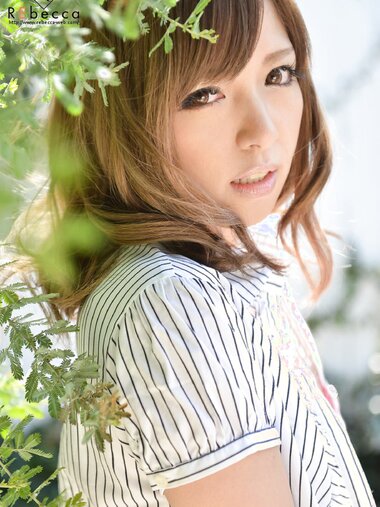 [Photobook] Risa 復活のヴィーナス・倖田梨紗 デジタル写真集