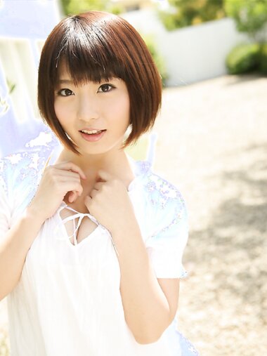 [Photobook] Minami ぶれいくなう・逢田みなみ アダルトデジタル写真集