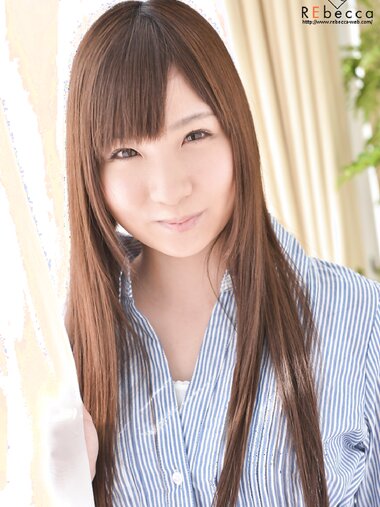 [Photobook] Mia コケティッシュ エンジェル・夏来みあ デジタル写真集