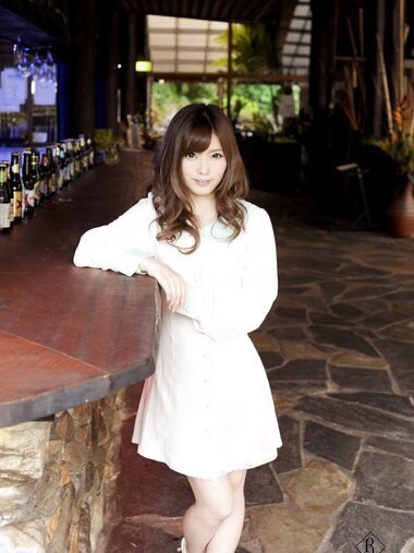 [Photobook] カトリナのすべて 加藤リナ デジタル写真集 vol.2