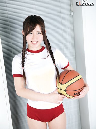 [Photobook] Azumi ミラクルプリティーガール・木下あずみ デジタル写真集vol.2