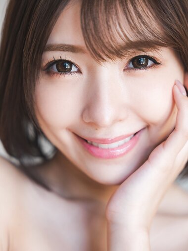[Photobook] Maiway つばさ舞 アサ芸SEXY女優写真集 Not Complete