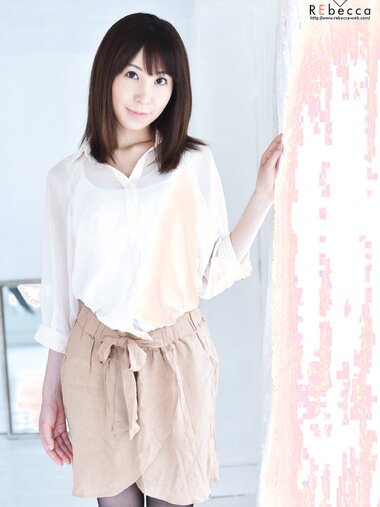 [Photobook] Meisa ユニバーサル ストリッパー・知花メイサ デジタル写真集