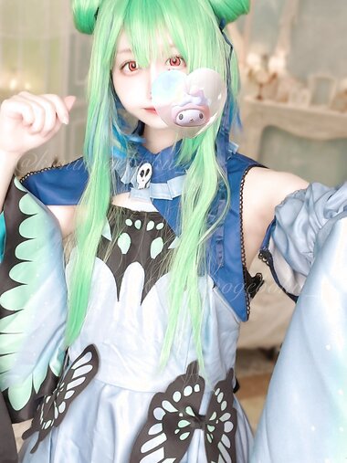 [Twitter] 12.06.2023 わんこちゃん (Kiminogeboku_)  [102P1V-21.72MB]
