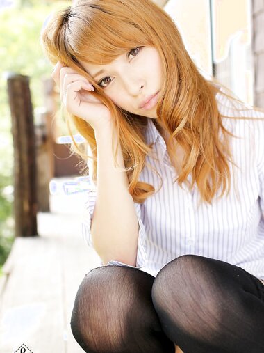 [Photobook] ティア デジタル写真 vol.2