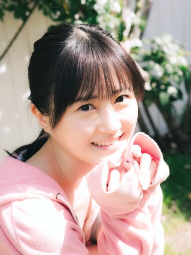 [youngchampion web] 2023-06-14 - 竹本あいり02　センターヒロイン