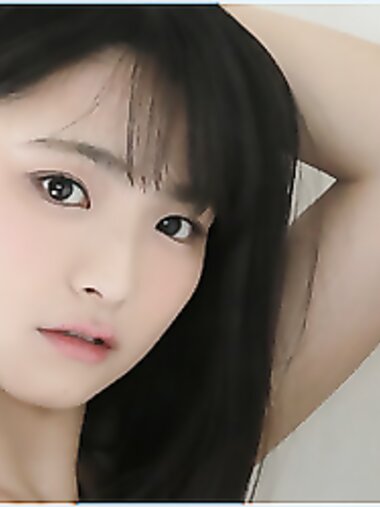 [YS Web] 2018-09-26 Vol.820 - 1st week