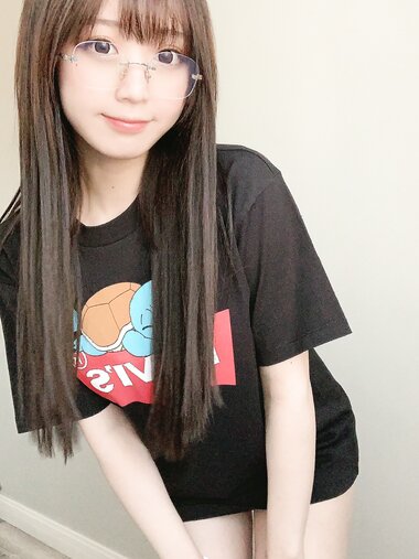 Yami-twitter