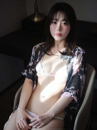 [ArtGravia] Vol.375