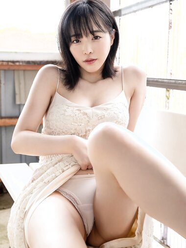 tsubaki-sannomiya304
