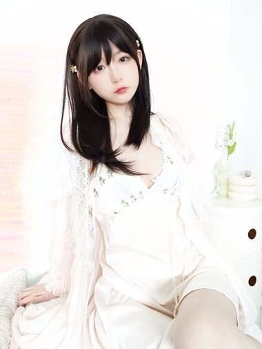 2023-05-19 優しい様子 [14P-18.62MB]
