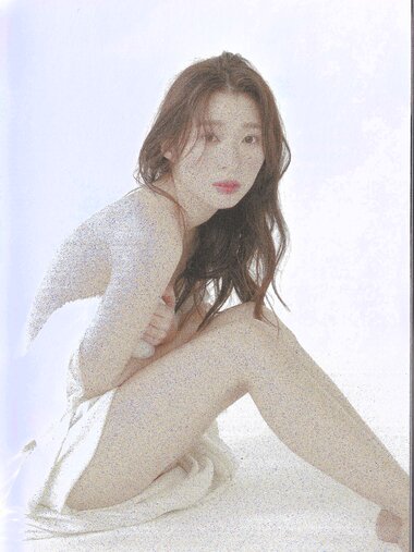 [Photobook] 2020.03.11 TEAM SHACHI　アートブックコレクションVol.2