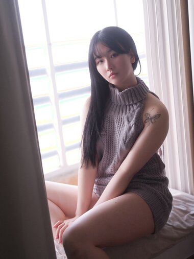 [Yo-U] YeonJju YJ Vol.2