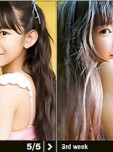 [Wanibooks WBGC] 2017.05 No.155 Marina Nagasawa щLЭ╔▄╘└я─╬ [160P88MB]