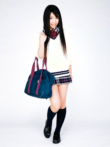 [Bejean On Line] 2012─ъ04╘┬╠Ц ╦╜┴вBejean┼о╤зЁ^ ╙└╛о└я▓╦ Rina Nagai [40P+1Mov70.2MB]