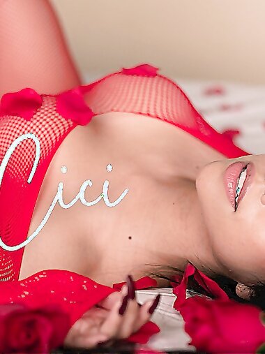 Trucici OnlyFans Pictures