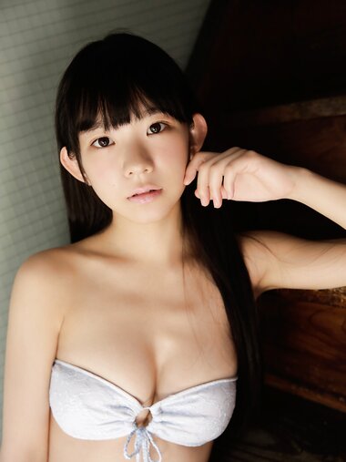 [Bomb.tv] 2017.08 Marina Nagasawa щLЭ╔▄╘└я─╬