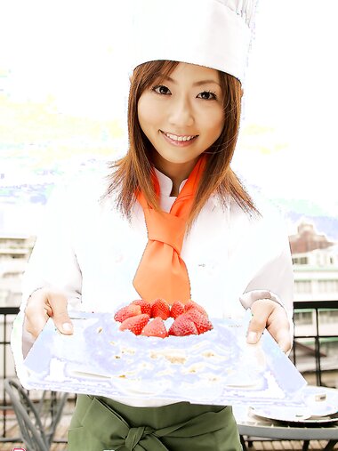 [Bejean On Line] 2007.12 Panty Idol パンティアイドル - Saki Ninomiya 二宮沙樹