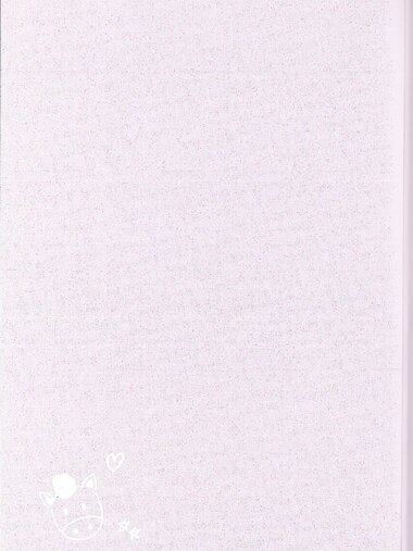 [Photobook] Yuzuki Oguro 大黒柚姫 - TEAM SHACHI Artbook Collection vol.2 reborn (2020-03-06)