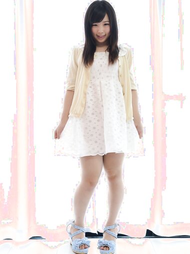[LOVEPOP] Aimi Usui 臼井あいみ Photoset 01 - 04
