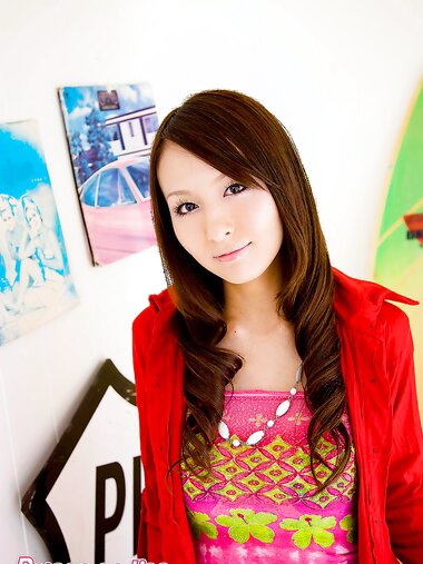 [Bejean On Line] 2009.02 Special スペシャルグラビア - Jessica Kizaki 希崎ジェシカ