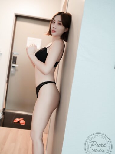 [Pure Media] Vol.248 - Dohee (도희)