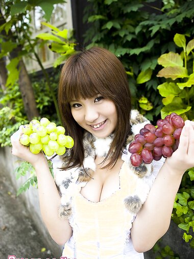 [Bejean On Line] 2009.11 初写美人 - Asagi Tomoka 麻木明香