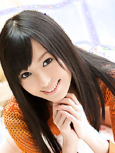 [Bejean On Line] 2010.06 Special スペシャルグラビア - Aino Kishi 希志あいの