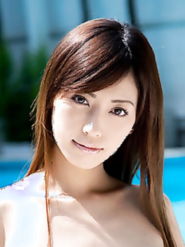 [Bejean On Line] 2010.08 Special スペシャルグラビア - Miyuki Yokoyama 横山美雪
