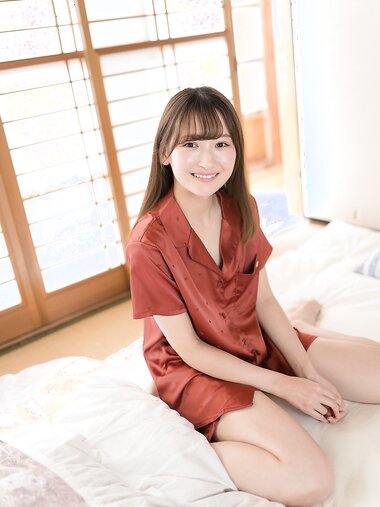 [Girlz-High] Asami Kondou 近藤あさみ  bfaa_092_007