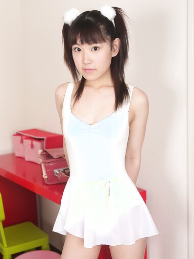 [Girlz-High] 2023-09-06 Yuma Nagato 永戸 由真 Photoset 03(gen_004_003)