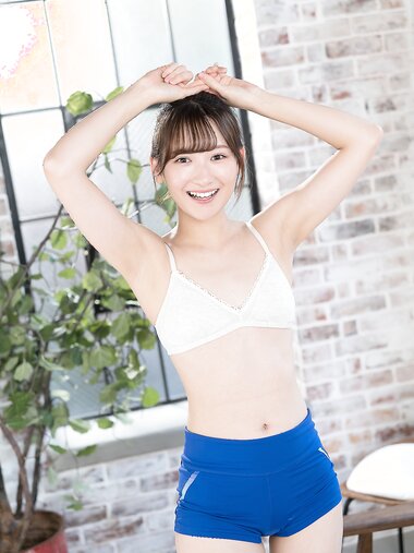 [Girlz-High] Asami Kondou 近藤あさみ  bfaa_092_005