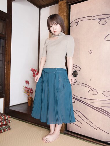 [Girlz-High] Anju Kouzuki 香月杏珠 bfaa_091_007