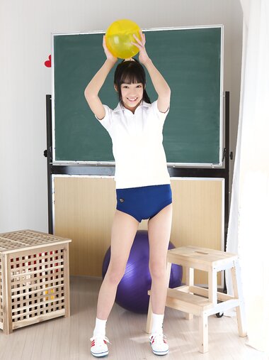 [Girlz-High] 2023-08-18 Arisa Machida 町田有沙 Photoset 02