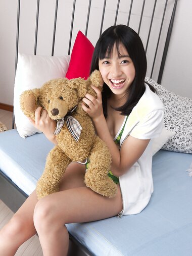 [Girlz-High] 2023-09-04 Hitomi Ogata 緒方瞳 Photoset 03