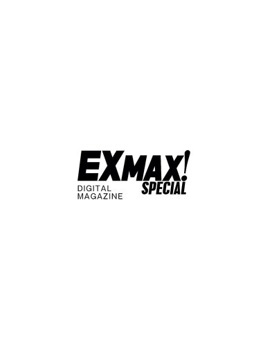 エキサイティングマックス！スペシャル Vol.170 [雑誌]