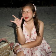 Anyawadee Rangsiwek