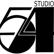 ver９
