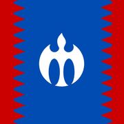 vajrat