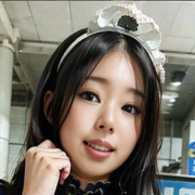 DreamAngel