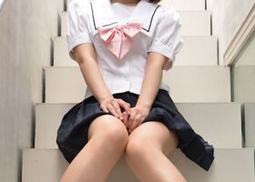 Yura Kano