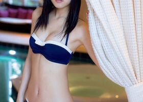 Yūka Sugai