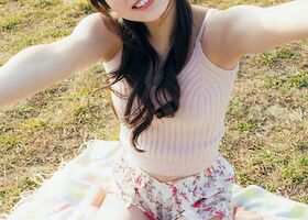 Aki Toyonaga