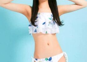 Karin Kojima