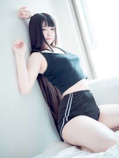 落落Raku