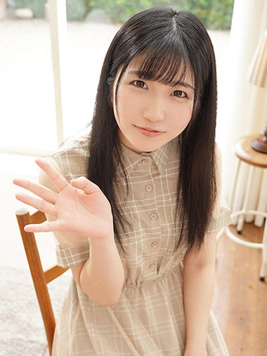 Mikuru Mashiro