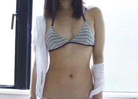 Sumire Nagai