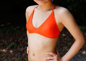 Sayashi Riho